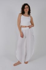 Basic Top - Görsel 11