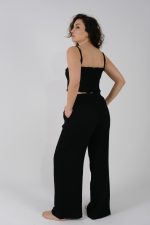 Basic Top - Görsel 8