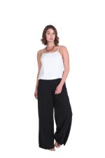 Lal Crop Top - Görsel 7