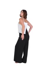 Lal Crop Top - Görsel 8
